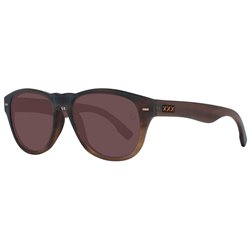 Men's Sunglasses Ermenegildo Zegna ZC0019 62J53 (S7238481) - Teknashop Ltd