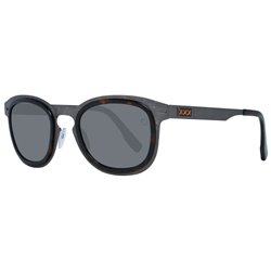 Men's Sunglasses Ermenegildo Zegna ZC0007 20D50 (S7238492) - Teknashop Ltd