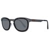 Men's Sunglasses Ermenegildo Zegna ZC0007 20D50 (S7238492) - Teknashop Ltd