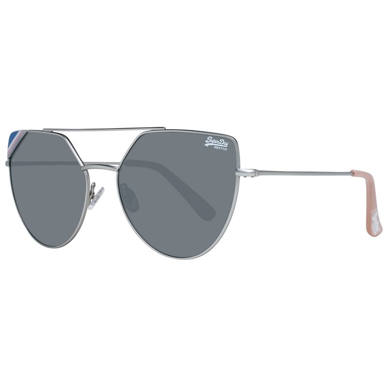 Unisex Sunglasses Superdry SDS MIKKI 57002 (S7238512)