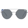 Unisex Sunglasses Superdry SDS MIKKI 57002 (S7238512)