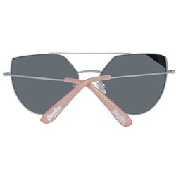 Unisex Sunglasses Superdry SDS MIKKI 57002 (S7238512)