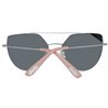 Unisex Sunglasses Superdry SDS MIKKI 57002 (S7238512)