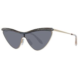 Ladies' Sunglasses Swarovski SK0239-P 30G00 (S7238604) - Teknashop Ltd