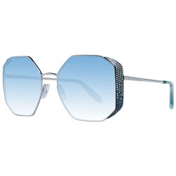 Ladies' Sunglasses Swarovski SK0238-P 16W57 (S7238614) - Teknashop Ltd