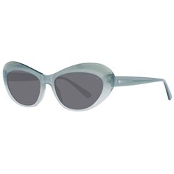 Ladies' Sunglasses Comma 77114 5555 (S7238673)