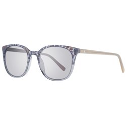 Ladies' Sunglasses Comma 77122 5090 (S7238679)