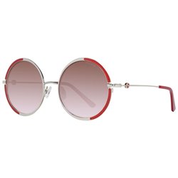 Ladies' Sunglasses Comma 77128 5487 (S7238682)