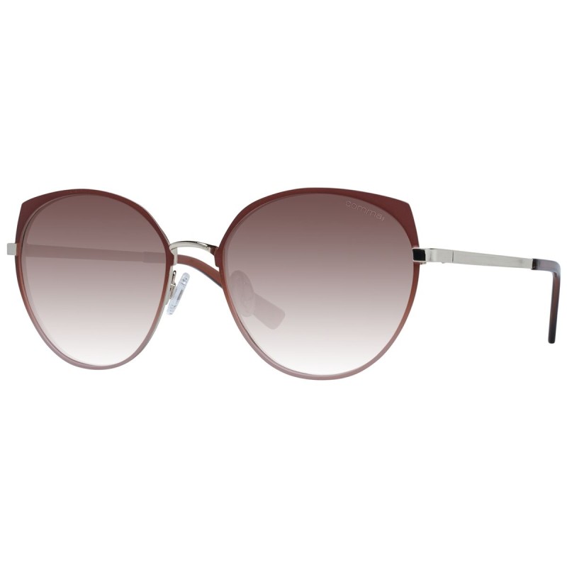 Ladies' Sunglasses Comma 77172 5560 (S7238718)