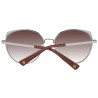 Ladies' Sunglasses Comma 77172 5560 (S7238718)