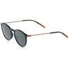 Unisex Sunglasses Tommy Hilfiger TJ 0057_S (S7240722)