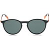 Unisex Sunglasses Tommy Hilfiger TJ 0057_S (S7240722)