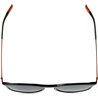 Unisex Sunglasses Tommy Hilfiger TJ 0057_S (S7240722)