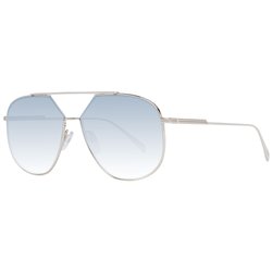 Ladies' Sunglasses Maje MJ7015 57910 (S7243167)