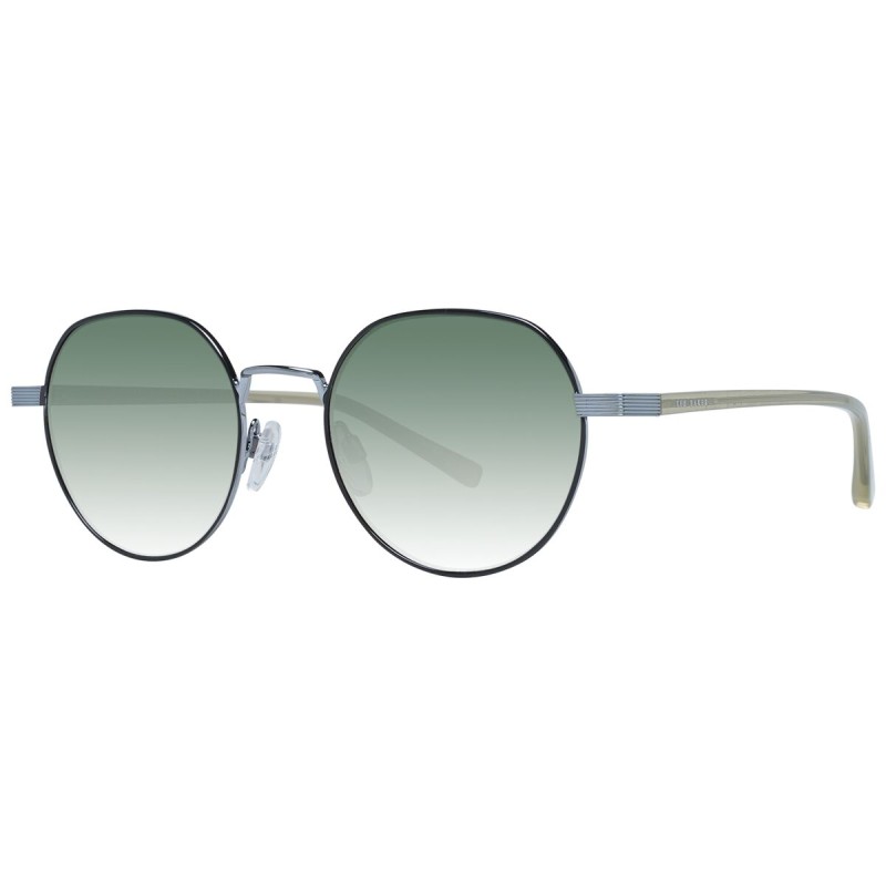 Men's Sunglasses Ted Baker TB1634 51548 (S7245530) - Teknashop Ltd