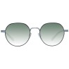 Men's Sunglasses Ted Baker TB1634 51548 (S7245530) - Teknashop Ltd