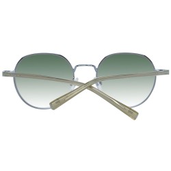 Men's Sunglasses Ted Baker TB1634 51548 (S7245530) - Teknashop Ltd