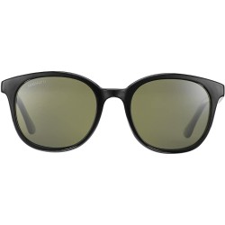 Ladies' Sunglasses Serengeti 8987 51 (S7245723)