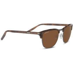 Unisex Sunglasses Serengeti 8946 55 (S7245725)