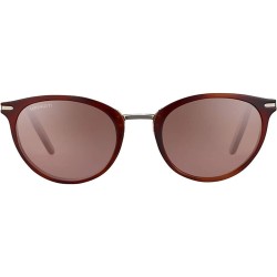 Ladies' Sunglasses Serengeti 8966 54 (S7245729)