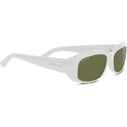 Ladies' Sunglasses Serengeti SS008001 56 (S7245733)