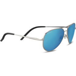 Unisex Sunglasses Serengeti 8553 56 (S7245735)