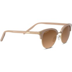 Ladies' Sunglasses Serengeti 8940 50 (S7245736)