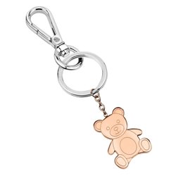 Keychain Morellato FOREVER (S7247613)