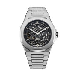 Men's Watch D1 Milano SKBJ10 (S7247657)