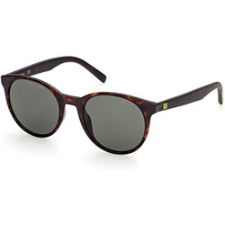 Men's Sunglasses Guess GU00023 5252N (S7247775)