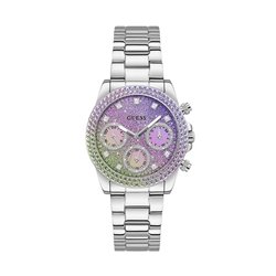 Ladies' Watch Guess GW0483L1 (S7248085)