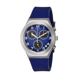 Men's Watch Swatch YCS594 (S7248097) - Teknashop Ltd