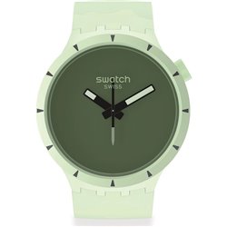 Men's Watch Swatch SB03G100 (S7248106) - Teknashop Ltd