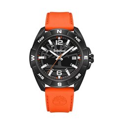 Men's Watch Timberland TDWGN2202103 (S7248182)