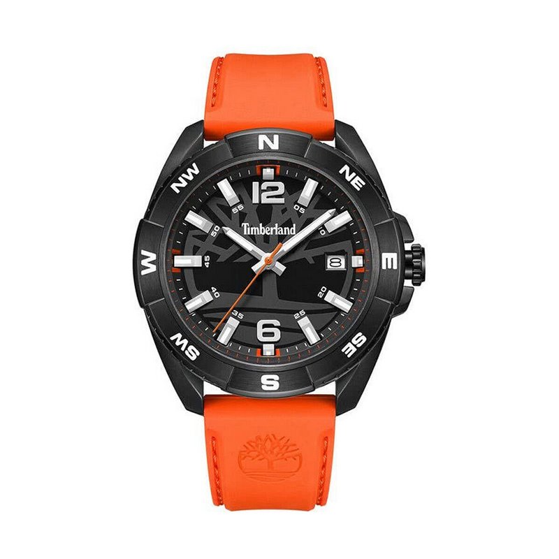 Men's Watch Timberland TDWGN2202103 (S7248182)