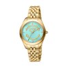 Ladies' Watch Just Cavalli JC1L210M0465 (S7248320) - Teknashop Ltd