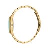 Ladies' Watch Just Cavalli JC1L210M0465 (S7248320) - Teknashop Ltd