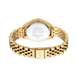 Ladies' Watch Just Cavalli JC1L210M0465 (S7248320) - Teknashop Ltd