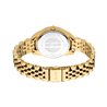 Ladies' Watch Just Cavalli JC1L210M0465 (S7248320) - Teknashop Ltd