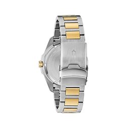 Men's Watch Bulova 98B334 (S7248334)