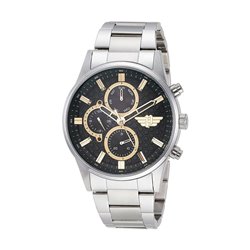 Men's Watch Police PEWJK2229406 (S7249110)