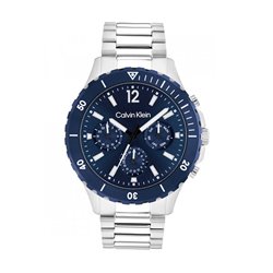 Men's Watch Calvin Klein 25200115 (S7249139)