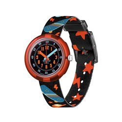 Men's Watch Flik Flak ZFPNP133 (S7249329) - Teknashop Ltd