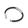 Men's Bracelet Police PEAGB0001410 (S7249511)