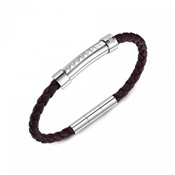 Men's Bracelet Police PEAGB0001410 (S7249511)