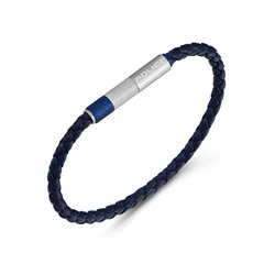 Ladies' Bracelet Police PEAGB0002401 (S7249545)