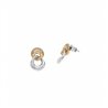 Ladies' Earrings Skagen SKJ1609998 (S7249562)