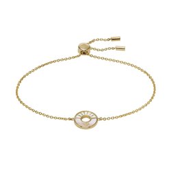 Ladies' Bracelet Emporio Armani EG3558710 (S7249606) - Teknashop Ltd