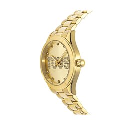 Ladies' Watch Tous 200351112 (S7249802)