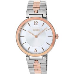 Ladies' Watch Tous 200351071 (S7249803)